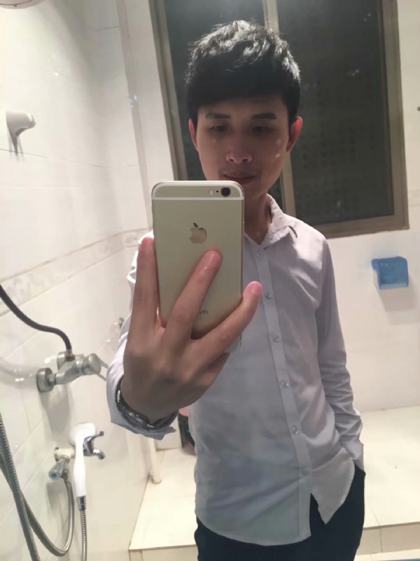 星星的第一张照片--大余中老年相亲网